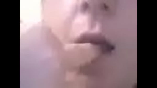 Nonton 316 thumbnail