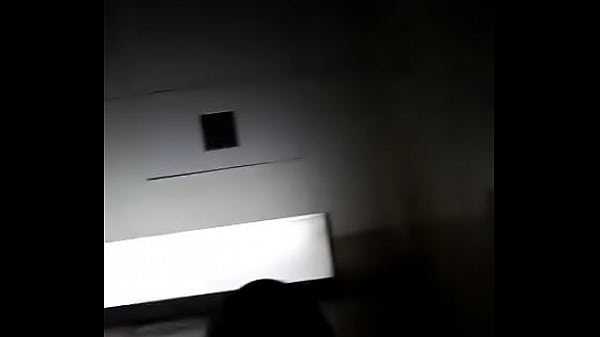 Nonton Received 10208873020855912 thumbnail