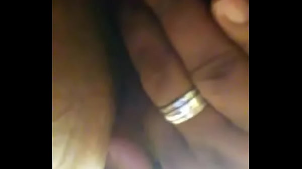 Received 10208873020855912 