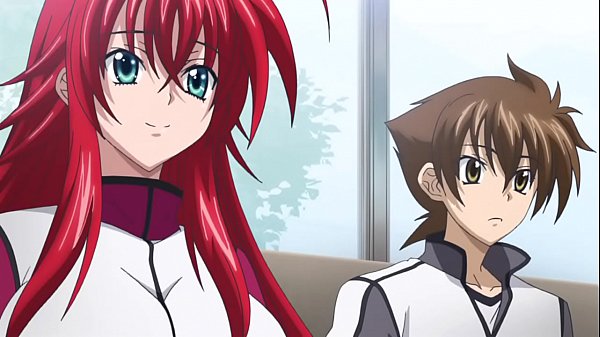 Raizel DXD 06 I Work as aDevil BD 1080p_FLAC B6939797 E_mp4 720p00