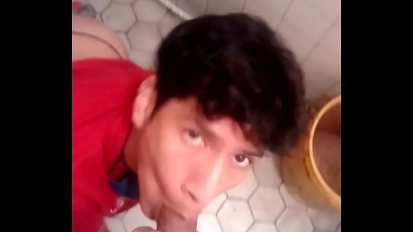 Play MP4 - Realfemboy - update &num;202 - 1000179359 - Oct 11&comma; 2025