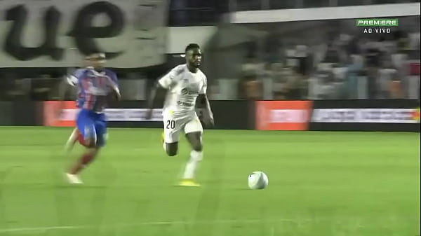 Claudinha ninfetinha da_Etec na_fudelancia com 11 baianos com direito a_gozada na cara