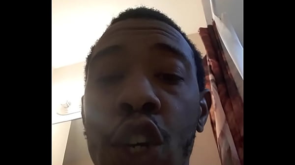 Play MP4 - Verification video