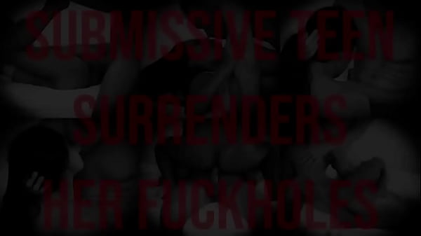 Nonton #blowjob #cum #petite #asian #slut #bdsm #kissing #titsucking #dominant #teacher #master #submissive #cowgirl #cumshot #c ... thumbnail