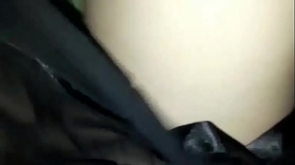 Famosinha do periscope 