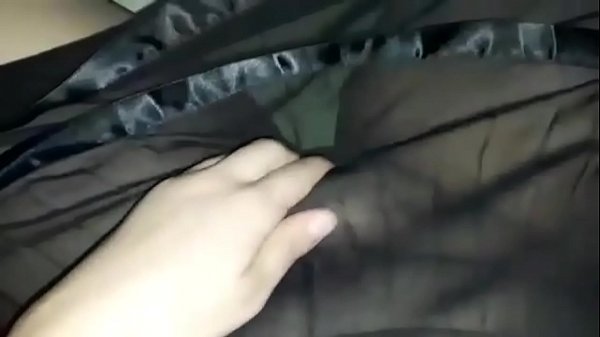 Famosinha Do Periscope thumbnail