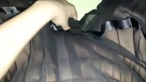 serpentfox_Set me in the mood Check