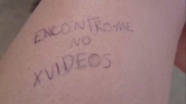 V&iacute_deo de verifica&ccedil_&atilde_o
