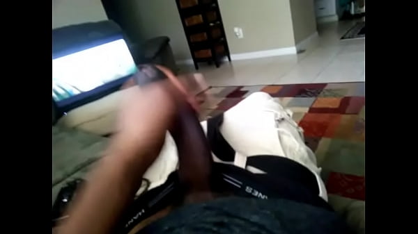 E2aadeba 7839 45e1 b885 09562d2502f5 