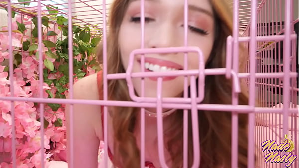 Nonton Pink Room Ep.6 : My Moans - Tiler | Produced By Nade Nasty thumbnail