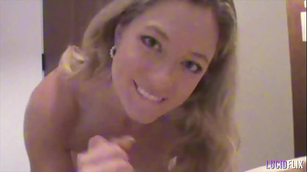 LUCIDFLIX VHSex Episode 3 with River Lynn 