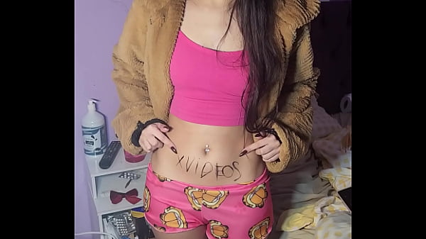 Play MP4 - V&iacute;deo de verifica&ccedil;&atilde;o