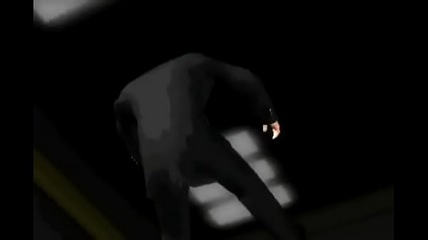 Giantess Growth thumbnail