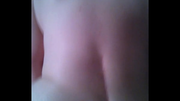 VID 20150119 013036 840