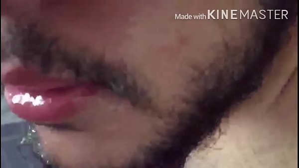 Play MP4 - Dando pela primeira vez