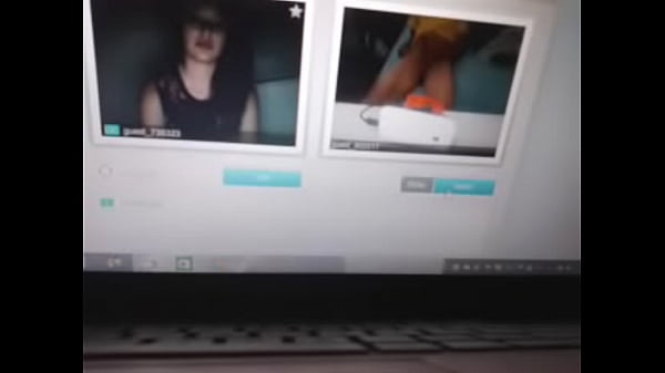 video-2015-02-11-14-03-45