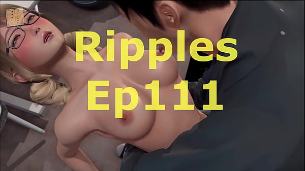 Nonton Ripples 111 thumbnail