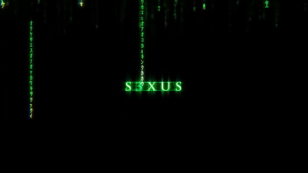 Nonton Flawless Teen Beauty Queen Makes First Sextape thumbnail