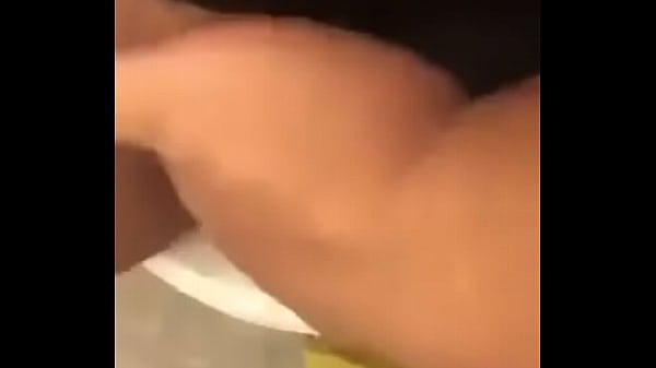 Received 162464507516449 