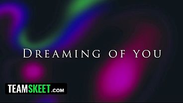 Nonton Concept: Girlfriend Experience thumbnail