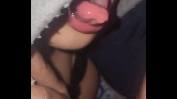 Play MP4 - Rica mamada de guebo hasta dejarlo sin una gota de leche