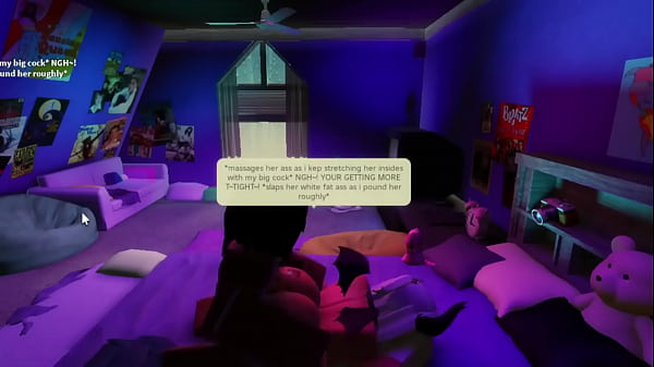 Play MP4 - Ro-whore gets fucked by bbc