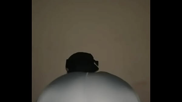 One angle all ass