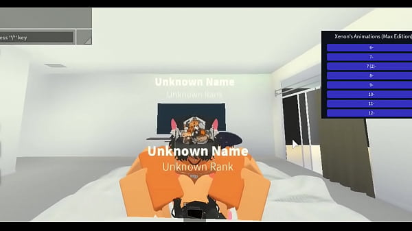 Brother claps my cheeks part 2