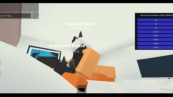 brother claps my cheeks part 2 