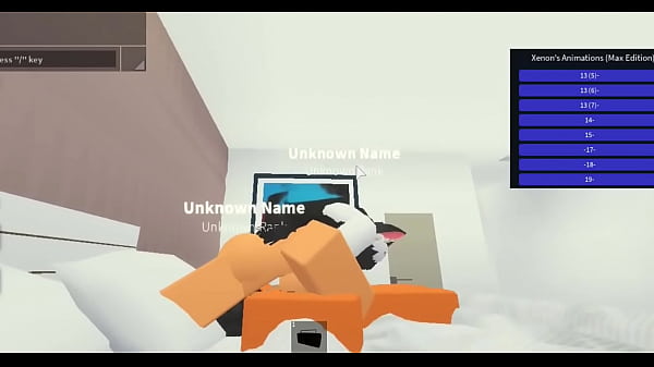 Brother claps my cheeks part 2  12345678910Next SEXBOKEP adalah Website Bokep Indonesia Terbaru dan Terlengkap Gratis dimana Anda dapat menonton streaming video bokep dan download vidio bokep terbaru yang sedang viral dengan aplikasi bokep android, Aplikasi bokep free download simontok app terbaru 2026 for PC Mobile Online dan HP     Contact Us   DMCA   Disclamer   Privacy and Policy   Conditions of Use  &copy; 2026 SEXBOKEP All rights reserved