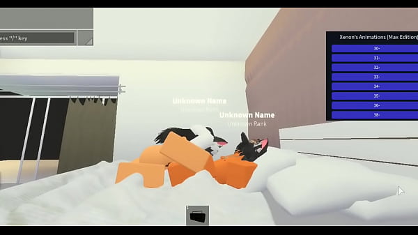 Brother claps my cheeks part 2 