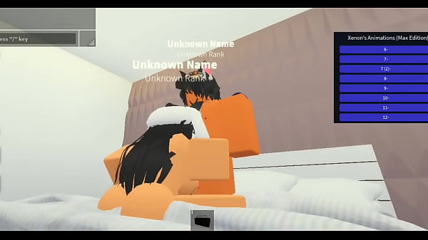 Brother claps my cheeks part 2 