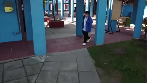 Nonton B14 Rengo thumbnail