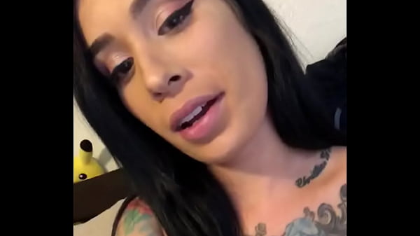 Play MP4 - V&iacute;deo de verificaci&oacute;n