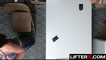 Nonton Items Found In Suspect Avi Love's Undergarments - Lifterx thumbnail