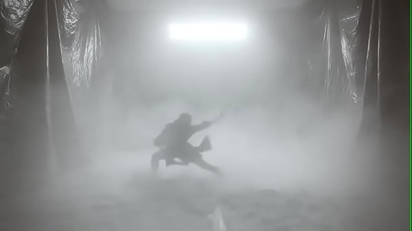 Rolas Para Tu Depre Post-paja thumbnail