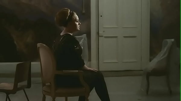 Nonton Rolas Para Tu Depre Post-paja thumbnail