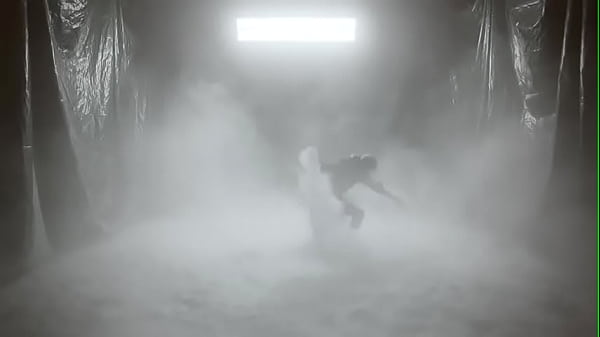 Rolas para tu depre post paja 