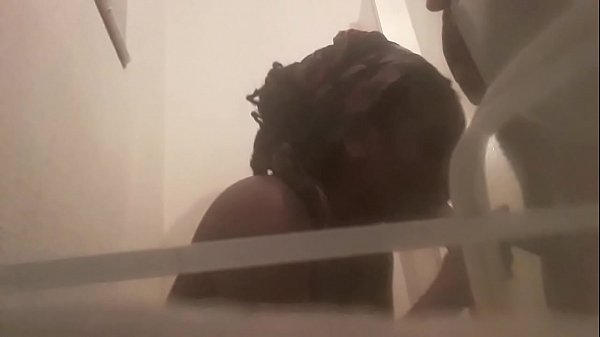 Nonton Black Thotties Sucking Bbc thumbnail