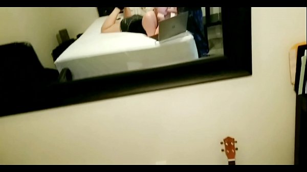 Play MP4 - Sucking Big Cock Compilation