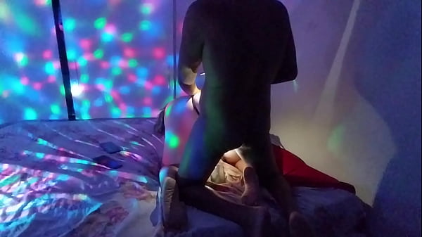 Nonton Just Looking At That Gorgeous Body And That Naughty Face, And Even Though The Guy Was Passionate And Super Faithful To His Wife, Finding Her Best Friend There Was So Hot. thumbnail