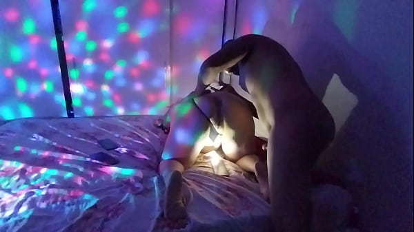 Just looking at that gorgeous_body and_that naughty face and even though the guy was passionate and super faithful to_his wife_finding_her best friend_there was so hot