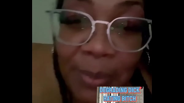 Play MP4 - Deeheartxxx in Small penis humiliation