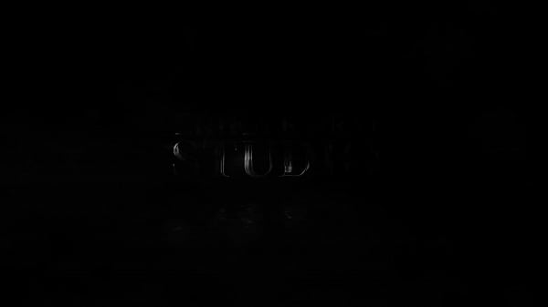 Nonton Сute Wendy With Big Natural Tits Tries Anal Sex For The First Time Eks626 thumbnail