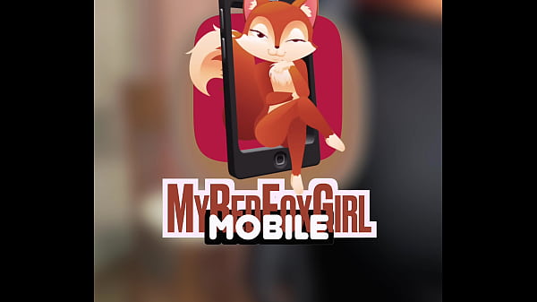 Nonton Bitch In Black Pantyhose: Came In Mouth Without Spilling A Drop thumbnail