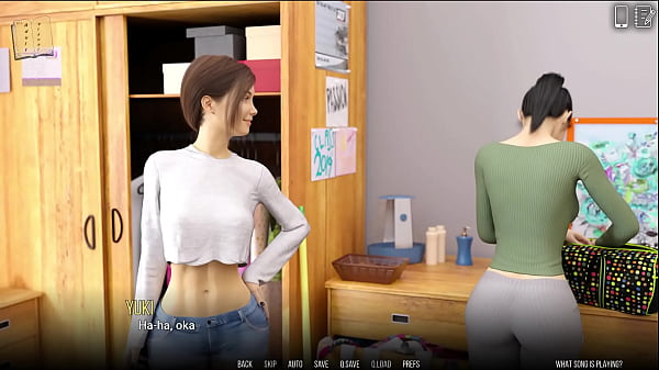 University of problems 149