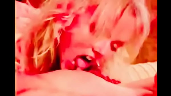 Crystal Wilder SharonKane Lezbo