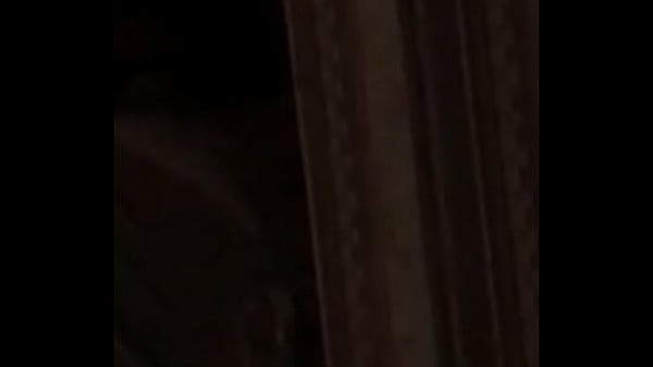 Mi vecina me vi&oacute; en un video y dijo que quer&iacute;as probar tambi&eacute;n mira c&oacute;mo grita esta perra 