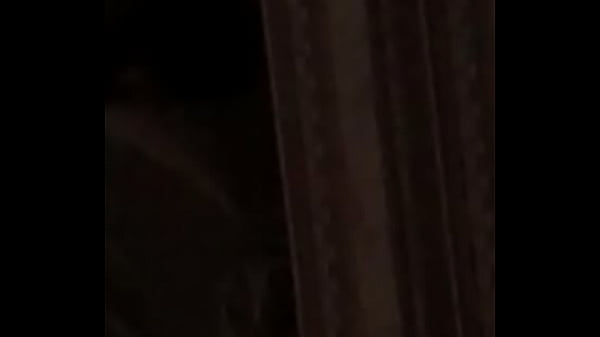 Mi_vecina me vió en un video y dijo que querías probar también mira cómo grita_esta perra