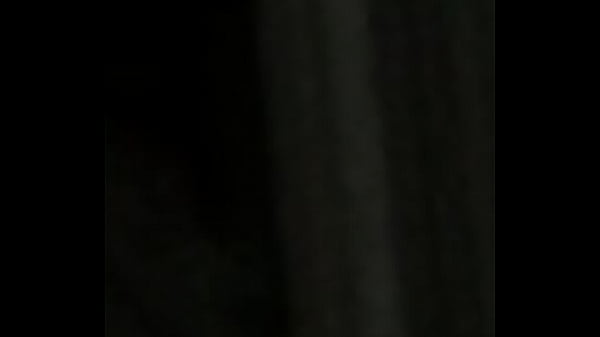 Mi vecina me vió_ en un video y dijo que querí_as probar tambié_n, mira có_mo grita esta perra,!